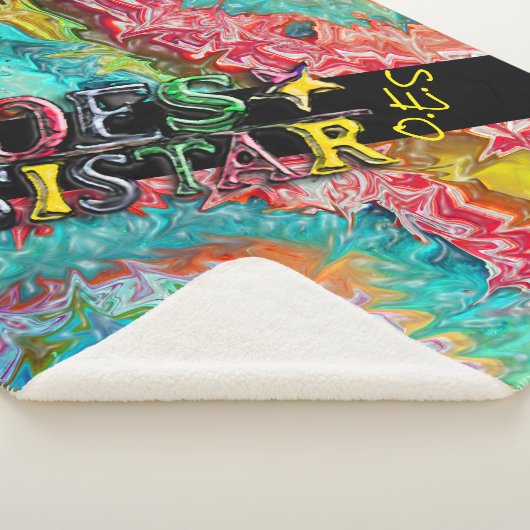 COUVERTURE SHERPA OE SISTAR (3/4)