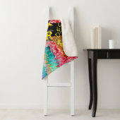 COUVERTURE SHERPA OE SISTAR (En situation)