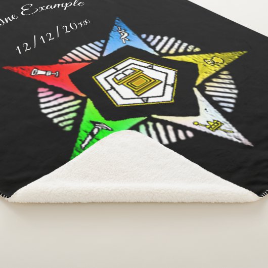 COUVERTURE SHERPA OES ! (3/4)