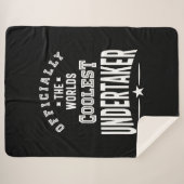 Couverture Sherpa Offre de titre du poste d'entrepreneur (Devant (Horizontal))