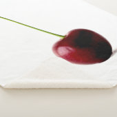 Couverture Sherpa One Sweet Cherry sbcna (3/4)