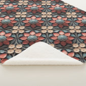 Couverture Sherpa Orbital Sekar Jagad (3/4)