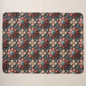 Couverture Sherpa Orbital Sekar Jagad (Devant (Horizontal))