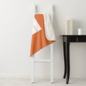 Couverture Sherpa Ordonnance personnalisée Alcool humoristique (En situation)