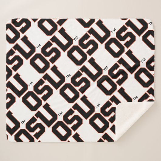 COUVERTURE SHERPA OSU (Devant (Horizontal))