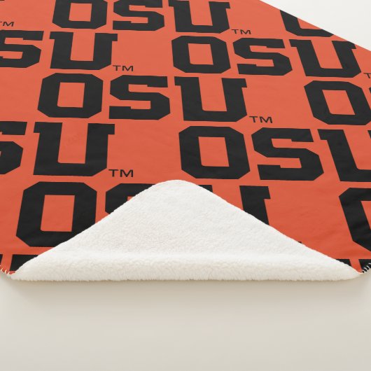 COUVERTURE SHERPA OSU (3/4)