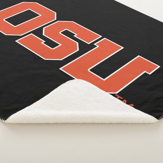 COUVERTURE SHERPA OSU (3/4)
