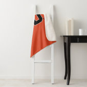 COUVERTURE SHERPA OSU (En situation)