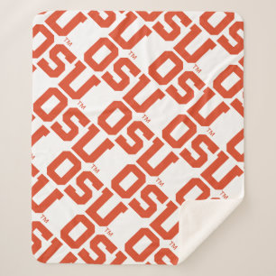 COUVERTURE SHERPA OSU