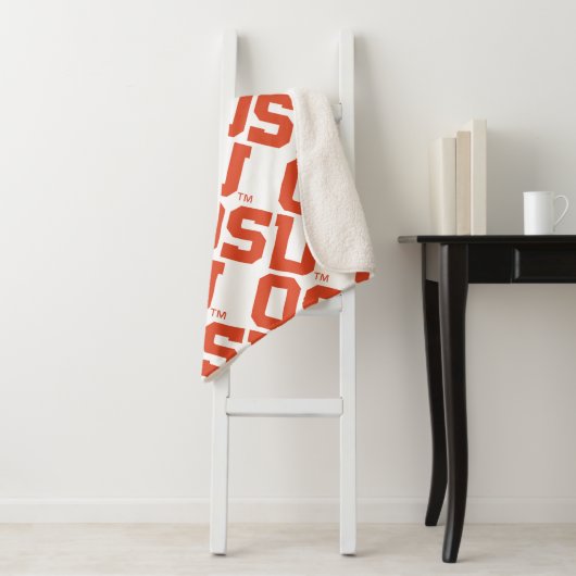 COUVERTURE SHERPA OSU (En situation)