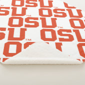 COUVERTURE SHERPA OSU (3/4)