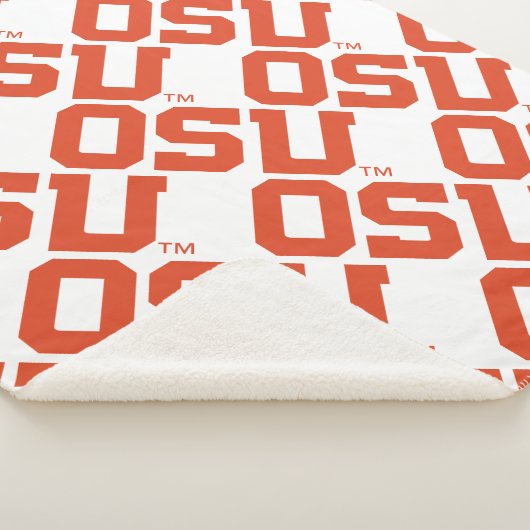 COUVERTURE SHERPA OSU (3/4)