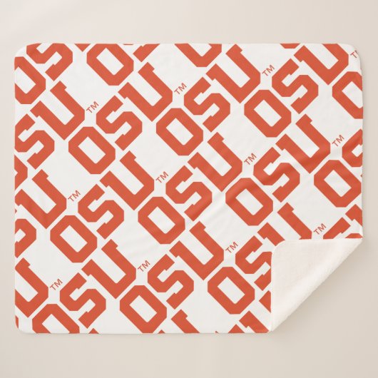 COUVERTURE SHERPA OSU (Devant (Horizontal))