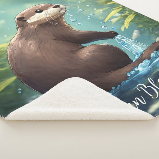 Couverture Sherpa #OursNoirsAméricainsCouvertureSherpa (3/4)