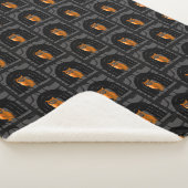 Couverture Sherpa Oven Mitt and Pot Holders (3/4)