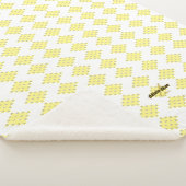 Couverture Sherpa OVERFLOW de Poet Adiela Akoo (3/4)