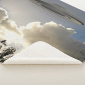 COUVERTURE SHERPA OVNI (3/4)
