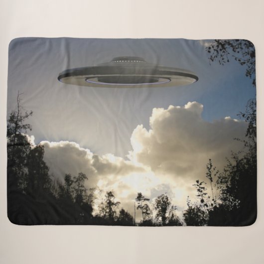 COUVERTURE SHERPA OVNI (Devant (Horizontal))