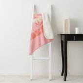 Couverture Sherpa Pal de rue Sésame | GOOD VIBES (En situation)