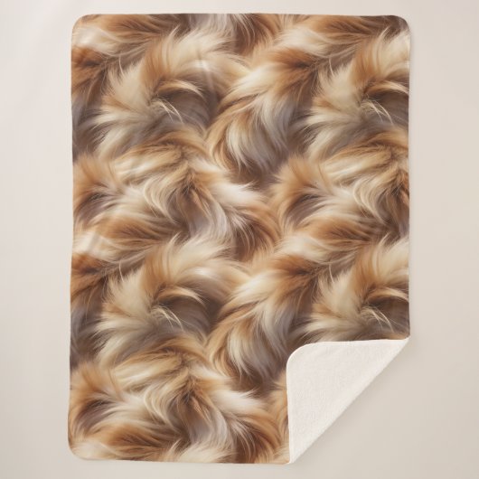 Couverture Sherpa Palimpseste (Devant)