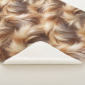 Couverture Sherpa Palimpseste (3/4)