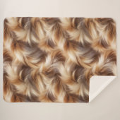 Couverture Sherpa Palimpseste (Devant (Horizontal))
