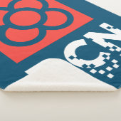 Couverture Sherpa Panot BCN (3/4)