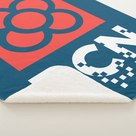 Couverture Sherpa Panot BCN (3/4)