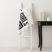 Couverture Sherpa Papa des filles #Surnuméroté (En situation)