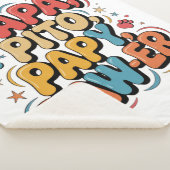Couverture Sherpa Papa Pito Pappy Pawer (3/4)