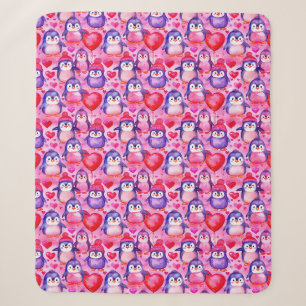Couverture Sherpa Papier d'emballage