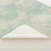 Couverture Sherpa Papier mural arrière - plan texture (3/4)