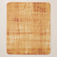 Papier parchemin vieilli texture