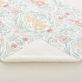 Couverture Sherpa Pâques (3/4)