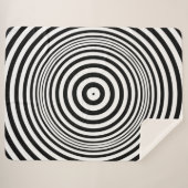 Couverture Sherpa Paranoia (Devant (Horizontal))