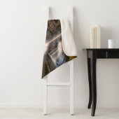 Couverture Sherpa Parc national de Blackwater Falls | Virginie occid (En situation)