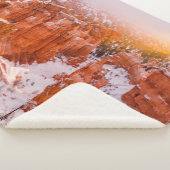 Couverture Sherpa Parc national de Bryce Canyon (3/4)