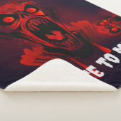 Couverture Sherpa Parlé (3/4)