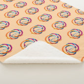 Couverture Sherpa "Partenaire numérique" (3/4)