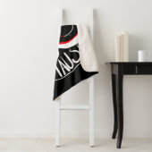 Couverture Sherpa Pas de hâte, pas de pause (En situation)