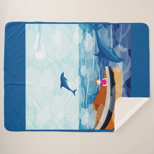 Couverture Sherpa pas seul (Devant (Horizontal))