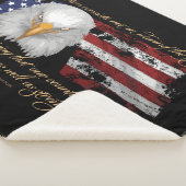 Couverture Sherpa Patriotisme juste (3/4)