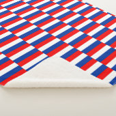 Couverture Sherpa Pays-Bas (3/4)