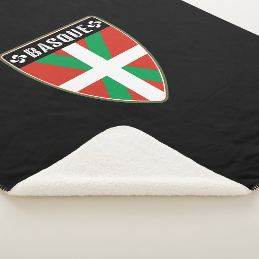 Couverture Sherpa Pays basque (3/4)