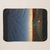 Couverture Sherpa Persévérance (Devant (Horizontal))