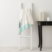 Couverture Sherpa Petites licornes de confiance (En situation)