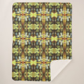 Couverture Sherpa Phase de ChapeI Sixtine d'un ChaIIenge (Devant)