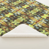 Couverture Sherpa Phase de ChapeI Sixtine d'un ChaIIenge (3/4)