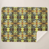 Couverture Sherpa Phase de ChapeI Sixtine d'un ChaIIenge (Devant (Horizontal))