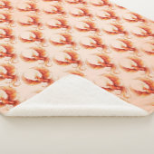 Couverture Sherpa Phénix (3/4)